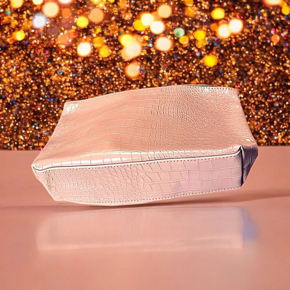IPSY GRAND SLAM HAUL BAG New Without Tags